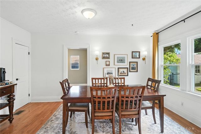 3017 Wayne Avenue 3017, Dayton, OH 45420