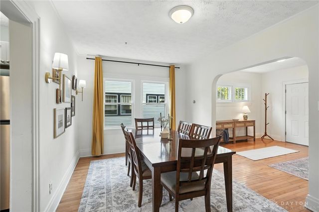 3017 Wayne Avenue 3017, Dayton, OH 45420