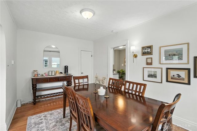 3017 Wayne Avenue 3017, Dayton, OH 45420