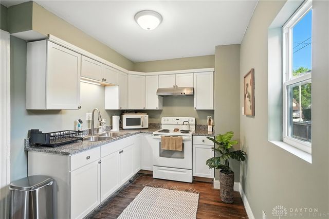 3017 Wayne Avenue 3017, Dayton, OH 45420