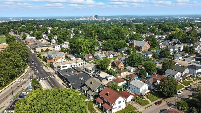 3017 Wayne Avenue 3017, Dayton, OH 45420