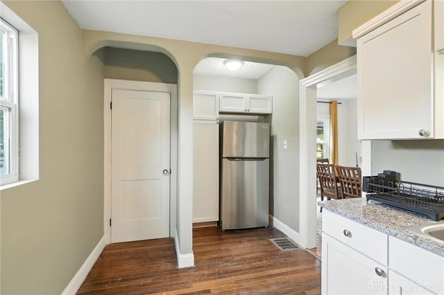 3017 Wayne Avenue 3017, Dayton, OH 45420