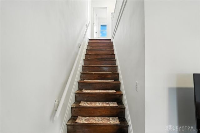 3017 Wayne Avenue 3017, Dayton, OH 45420