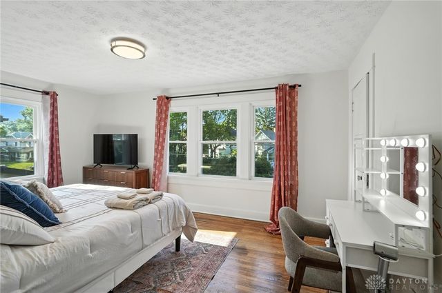 3017 Wayne Avenue 3017, Dayton, OH 45420