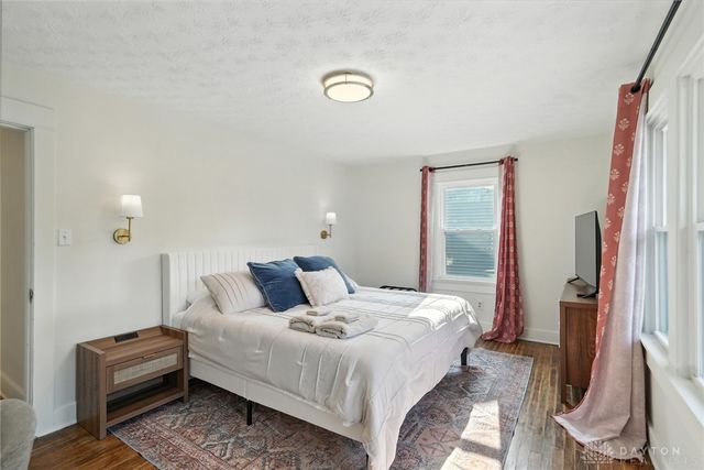 3017 Wayne Avenue 3017, Dayton, OH 45420