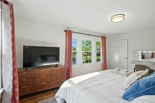 3017 Wayne Avenue 3017, Dayton, OH 45420