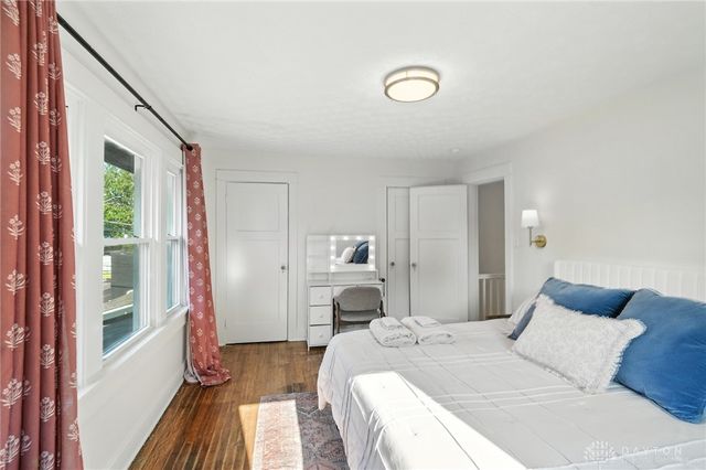 3017 Wayne Avenue 3017, Dayton, OH 45420