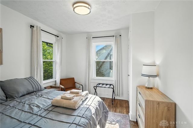 3017 Wayne Avenue 3017, Dayton, OH 45420