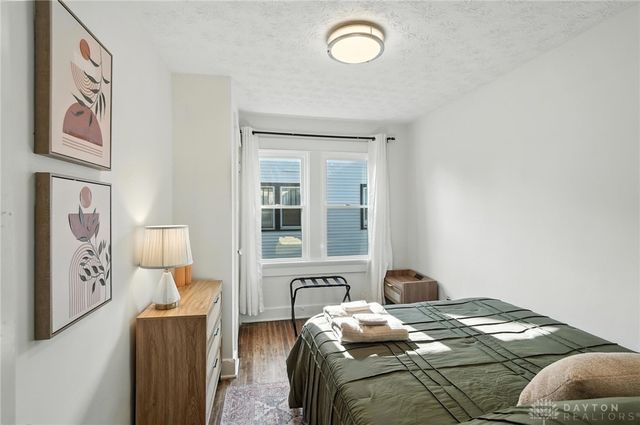 3017 Wayne Avenue 3017, Dayton, OH 45420