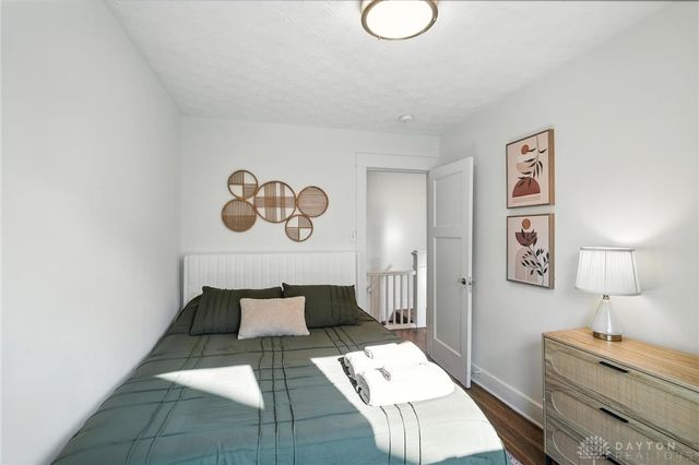 3017 Wayne Avenue 3017, Dayton, OH 45420