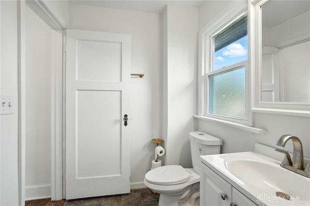 3017 Wayne Avenue 3017, Dayton, OH 45420