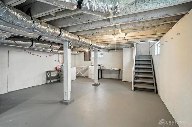 3017 Wayne Avenue 3017, Dayton, OH 45420