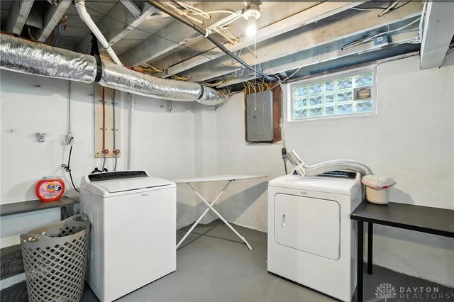 3017 Wayne Avenue 3017, Dayton, OH 45420