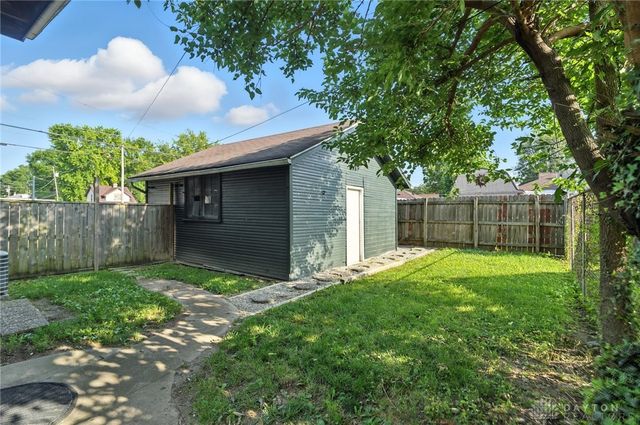 3017 Wayne Avenue 3017, Dayton, OH 45420