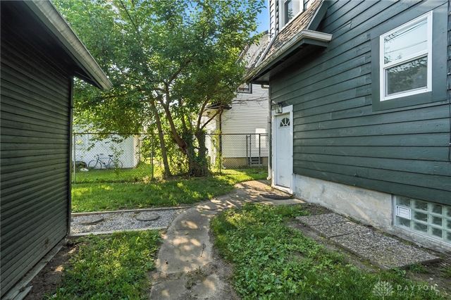 3017 Wayne Avenue 3017, Dayton, OH 45420