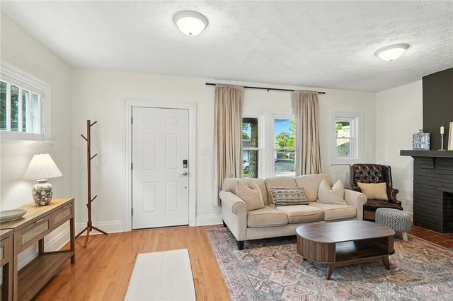 3017 Wayne Avenue 3017, Dayton, OH 45420