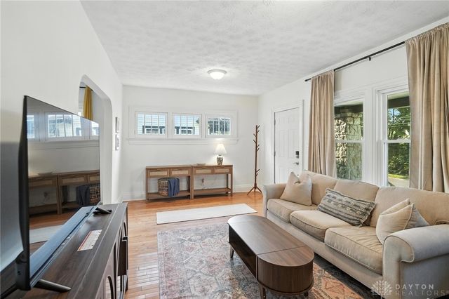 3017 Wayne Avenue 3017, Dayton, OH 45420