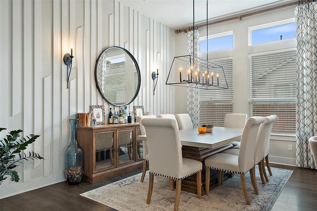 5812 Antelope Well LN, Austin, TX 78738