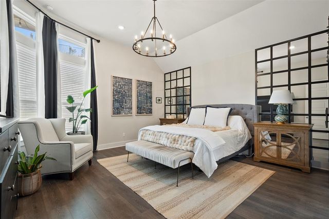 5812 Antelope Well LN, Austin, TX 78738