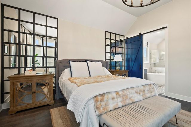 5812 Antelope Well LN, Austin, TX 78738