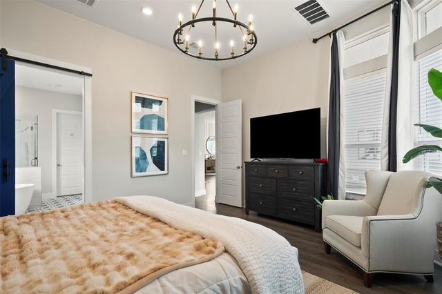 5812 Antelope Well LN, Austin, TX 78738