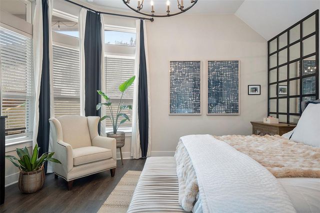 5812 Antelope Well LN, Austin, TX 78738