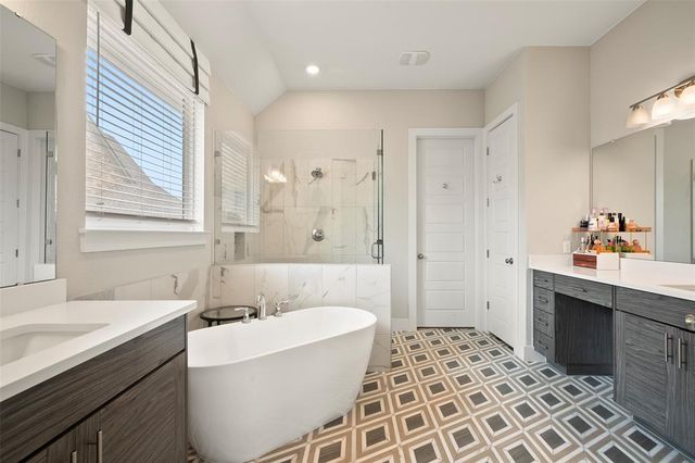 5812 Antelope Well LN, Austin, TX 78738