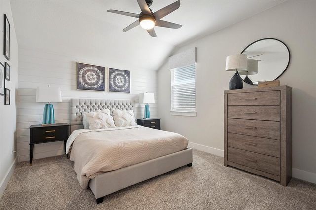 5812 Antelope Well LN, Austin, TX 78738