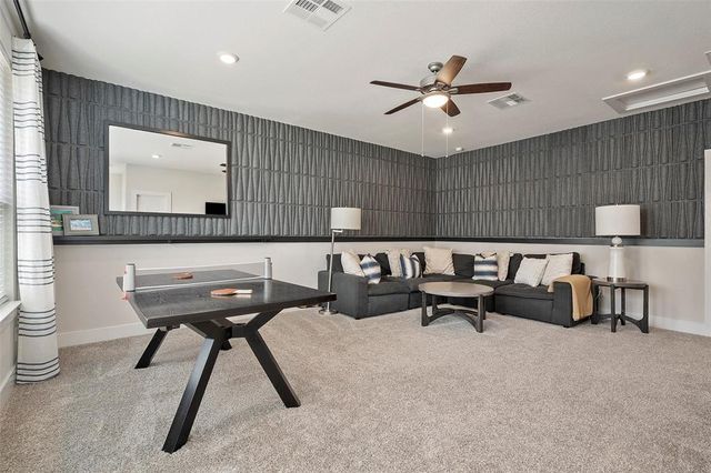 5812 Antelope Well LN, Austin, TX 78738