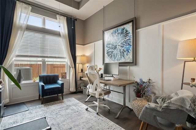 5812 Antelope Well LN, Austin, TX 78738