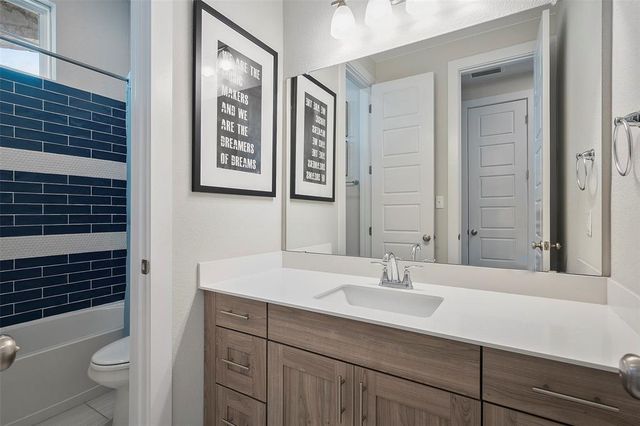 5812 Antelope Well LN, Austin, TX 78738