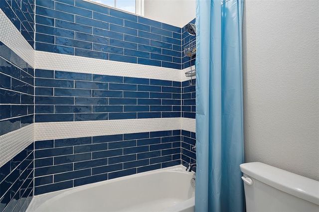 5812 Antelope Well LN, Austin, TX 78738