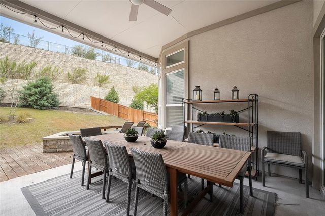 5812 Antelope Well LN, Austin, TX 78738