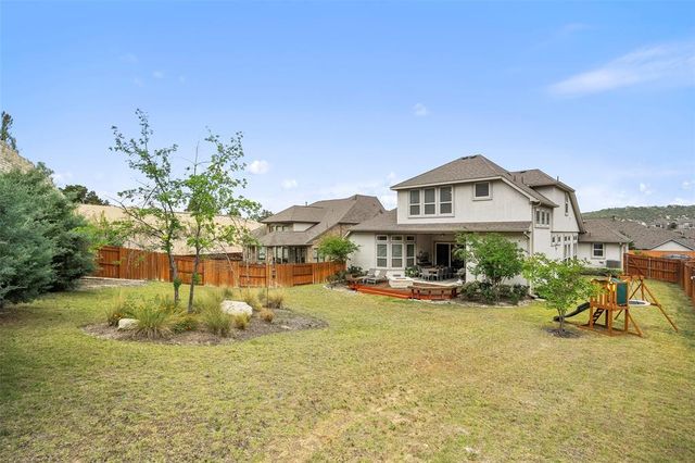5812 Antelope Well LN, Austin, TX 78738
