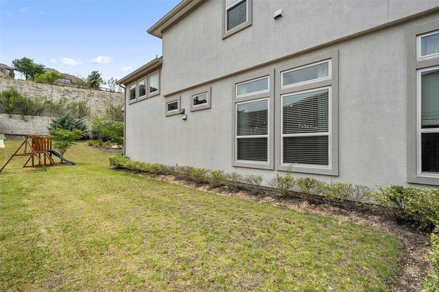 5812 Antelope Well LN, Austin, TX 78738