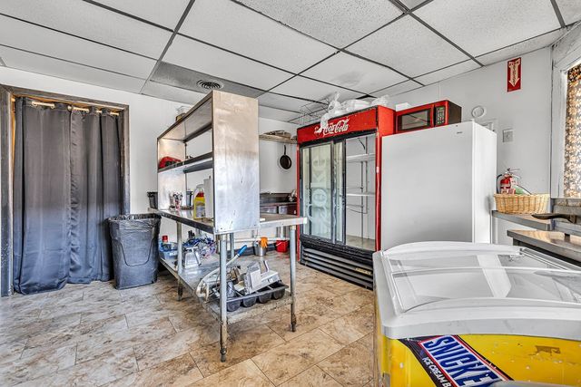 124 Brighton Ave, Rochester, PA 15074