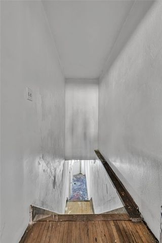 124 Brighton Ave, Rochester, PA 15074