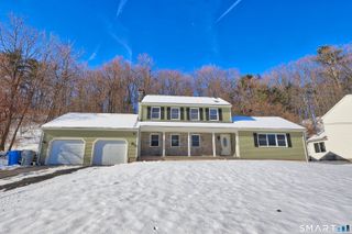 205 Perkins Street, Bristol, CT 06010