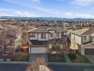 10524 Applebrook Cir, Highlands Ranch, CO 80130