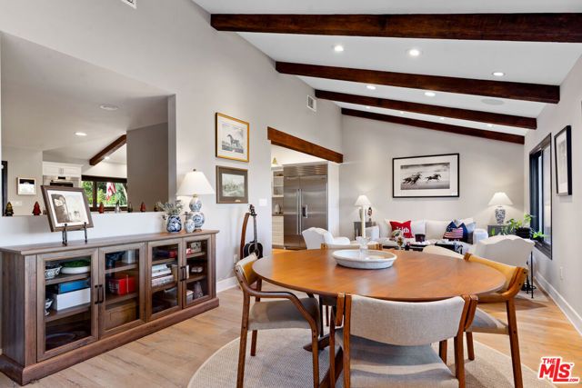 4920 Llano Drive, Woodland Hills (los Angeles), CA 91364