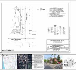 40 S UNION ST, Lambertville, NJ 08530