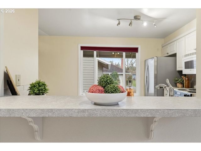 5212 Sw BARCLAY Ct, Beaverton, OR 97005