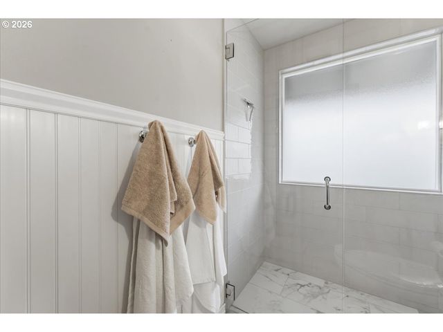 5212 Sw BARCLAY Ct, Beaverton, OR 97005