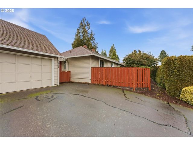 5212 Sw BARCLAY Ct, Beaverton, OR 97005