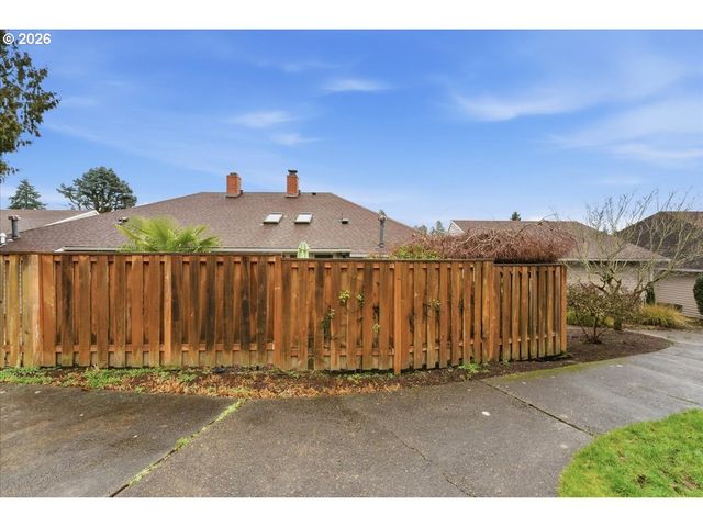 5212 Sw BARCLAY Ct, Beaverton, OR 97005
