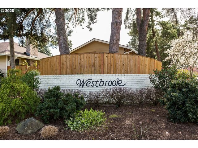 5212 Sw BARCLAY Ct, Beaverton, OR 97005