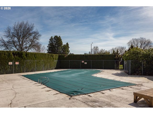 5212 Sw BARCLAY Ct, Beaverton, OR 97005