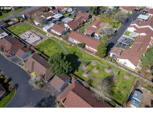 5212 Sw BARCLAY Ct, Beaverton, OR 97005