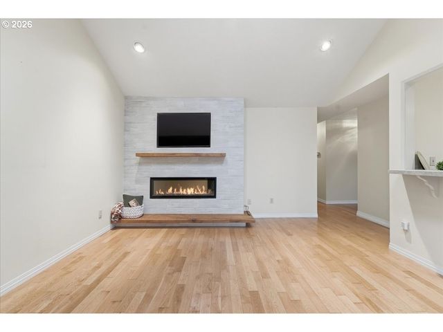 5212 Sw BARCLAY Ct, Beaverton, OR 97005