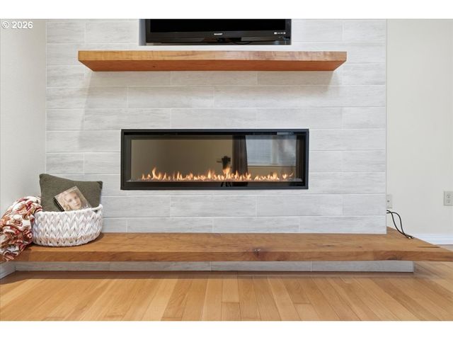 5212 Sw BARCLAY Ct, Beaverton, OR 97005